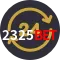 24/7