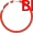 Safe