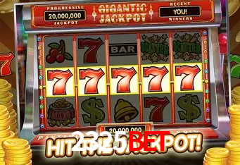 A Revolução dos Aplicativos de Jogos no 2325bet