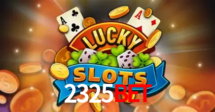 A Emoção da Loteria na 2325bet: Uma Chance de Mudança de Vida