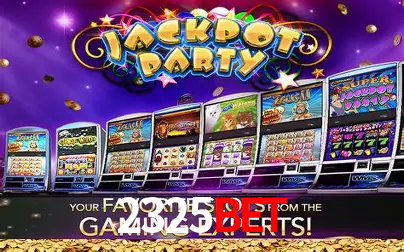 Desvendando o Mundo dos Jogos Virtuais na 2325bet