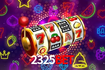 Desvendando o Mundo dos Jogos Virtuais na 2325bet