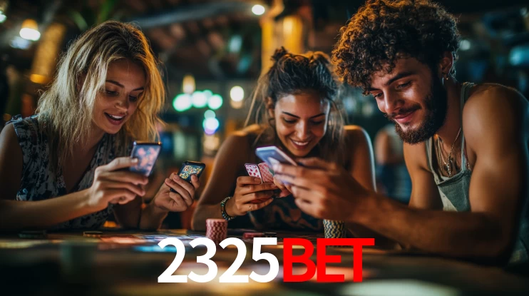 Statistics 2325bet