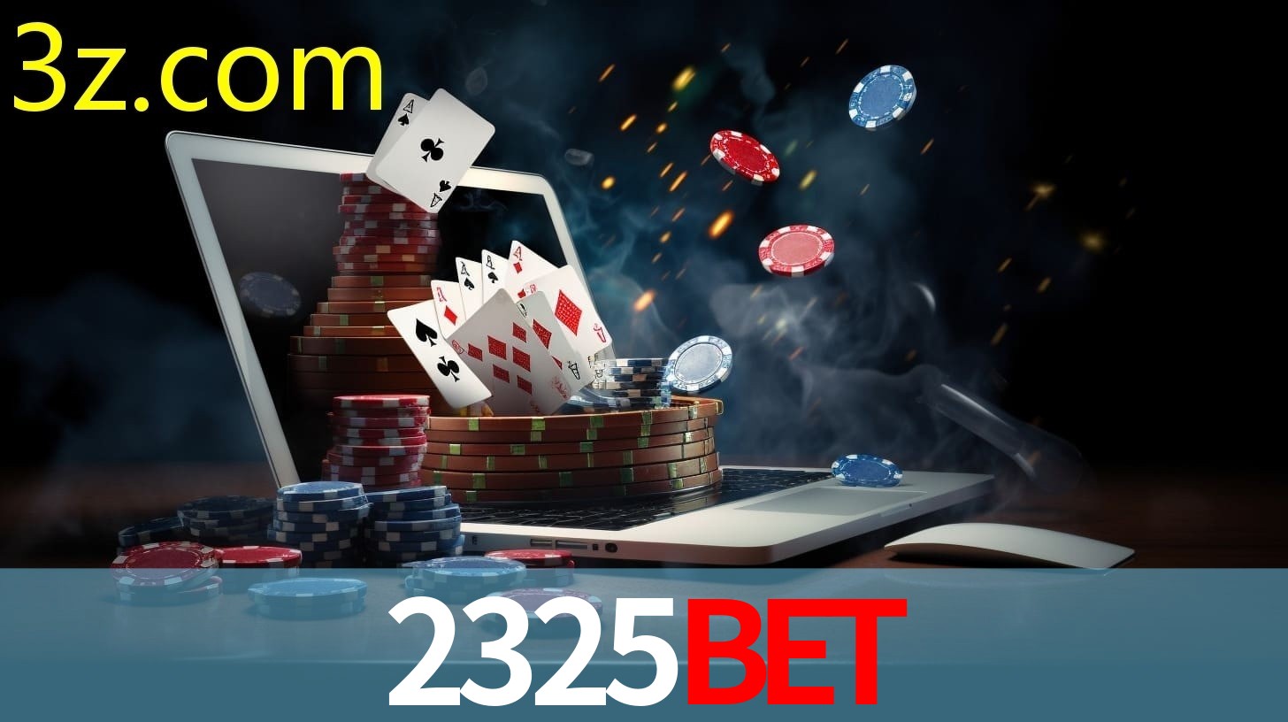 2325BET
