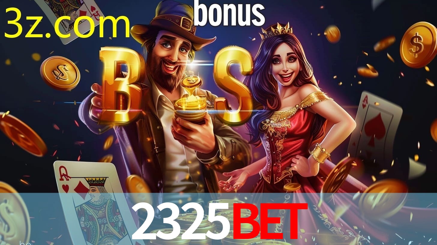 2325bet