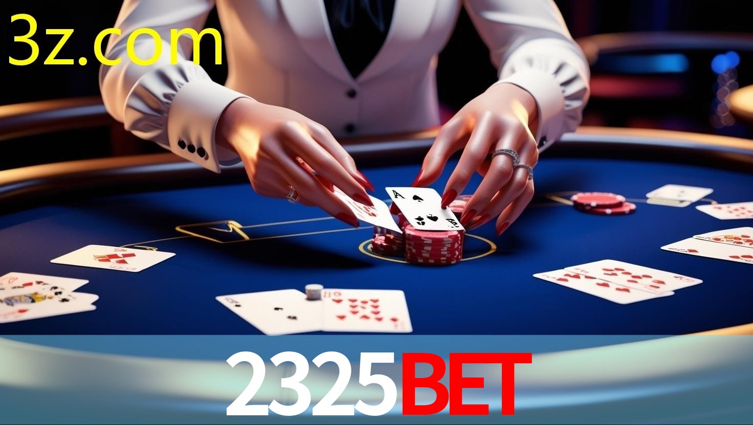 2325BET