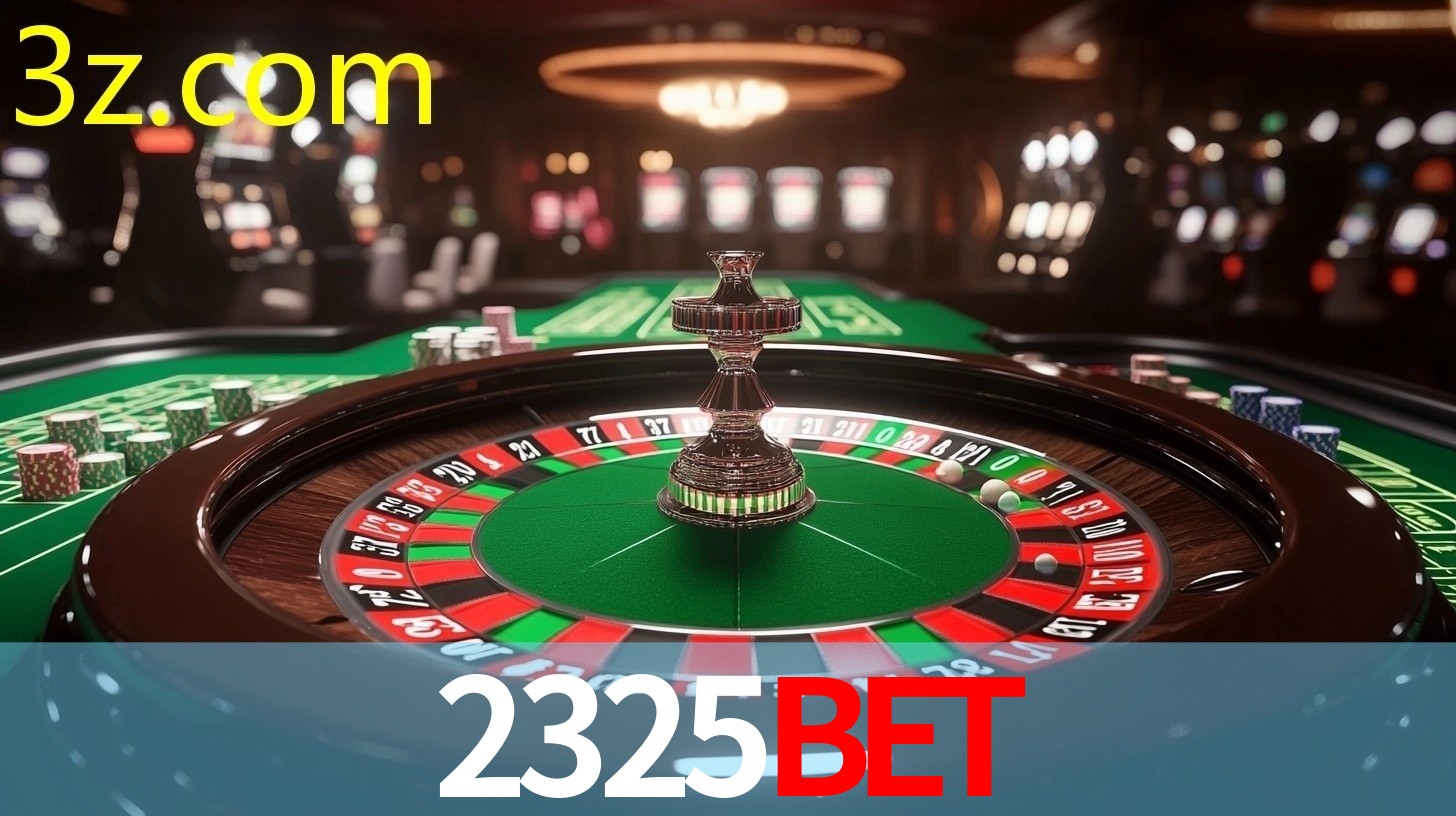 I2325BET