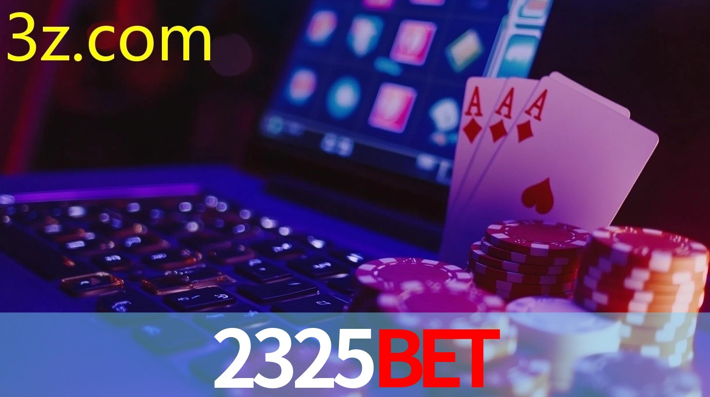 2325BET