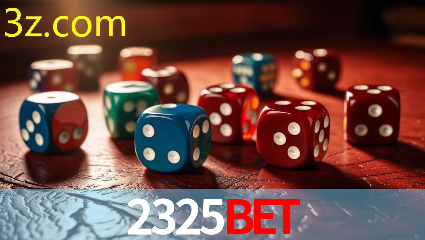 2325BET