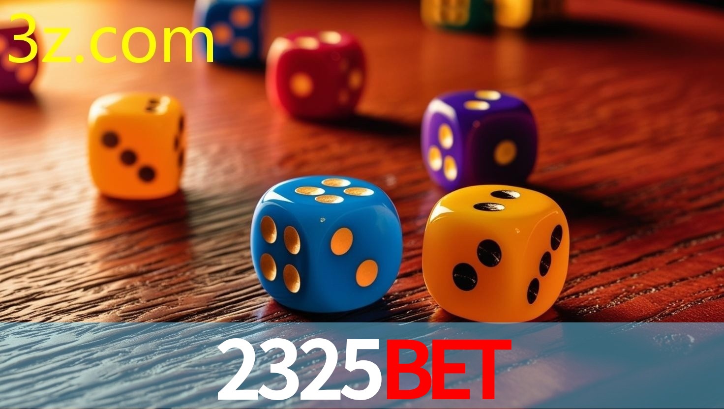 2325BET
