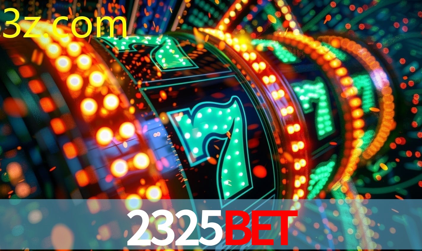 2325BET