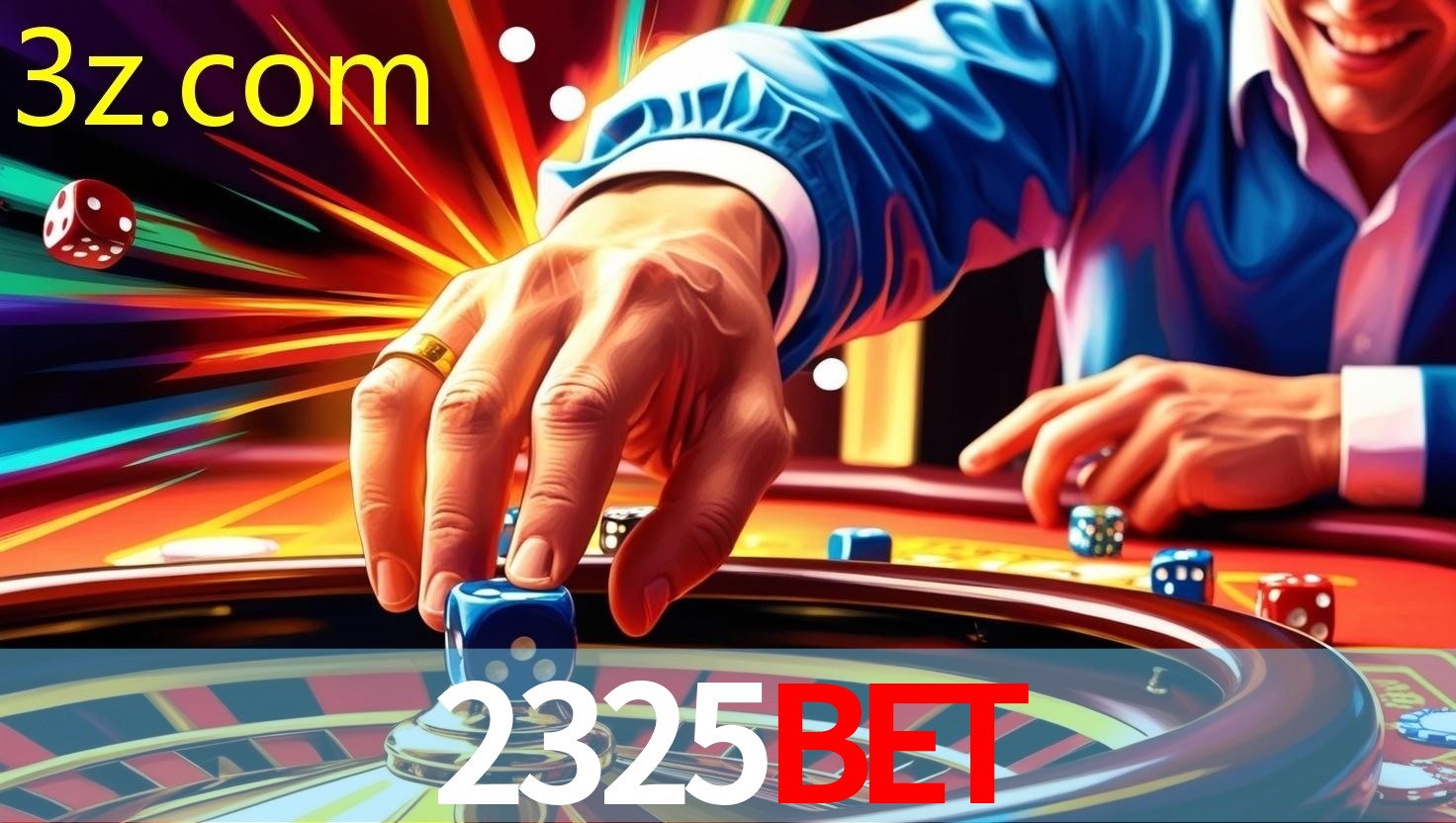 2325bet