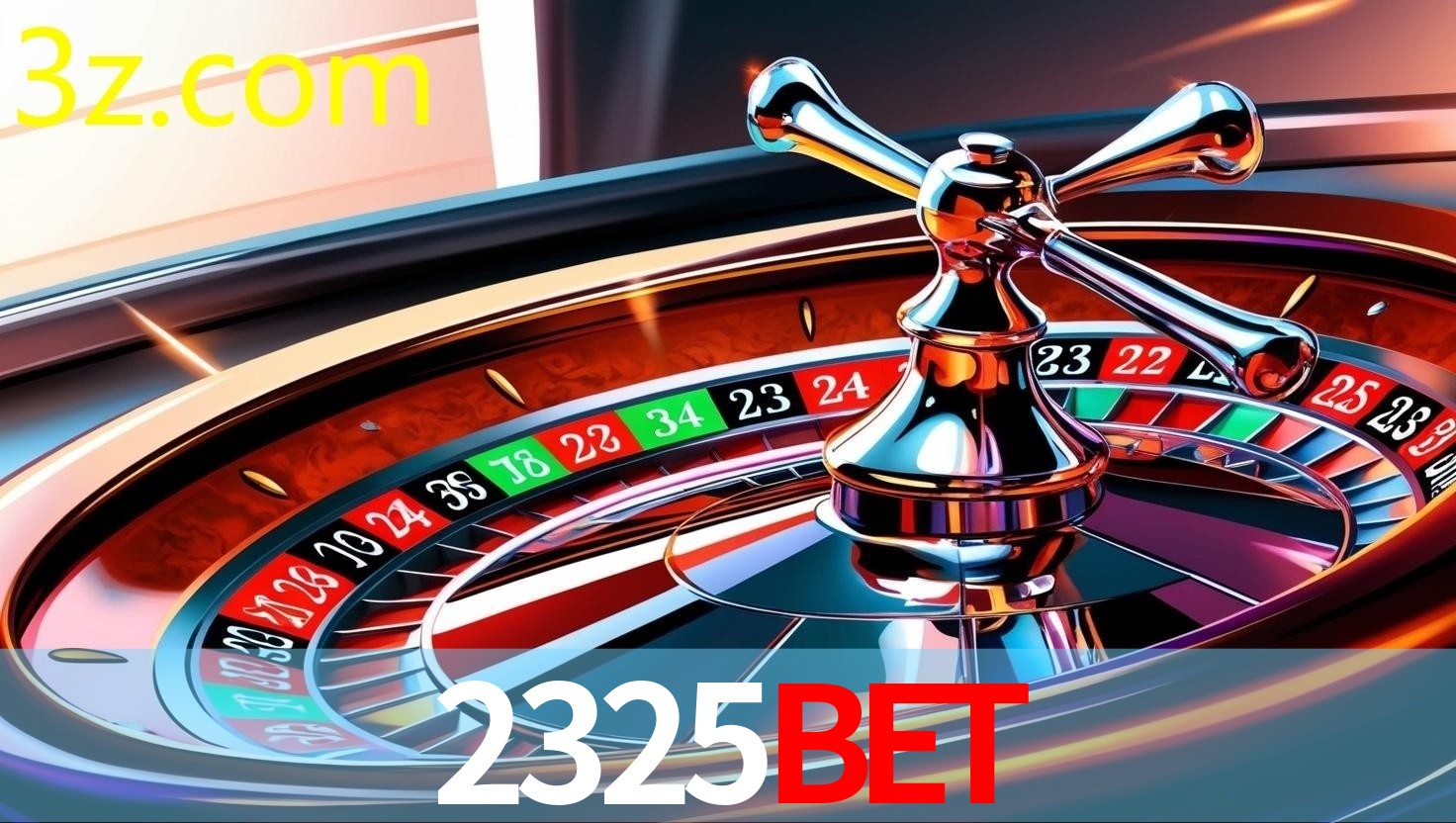 2325BET