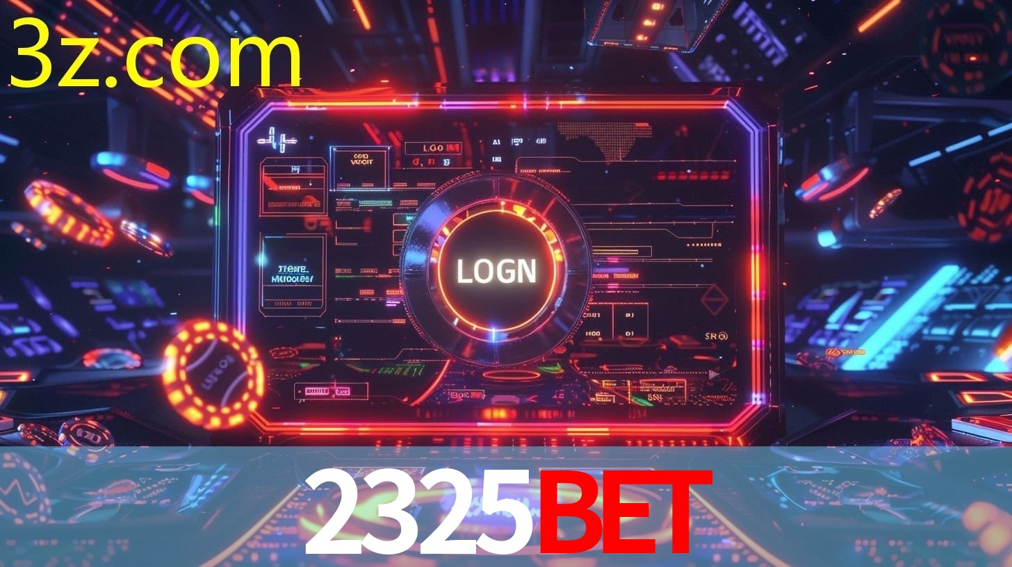 2325BET