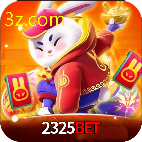 2325BET: Ganhe muito com apostas online