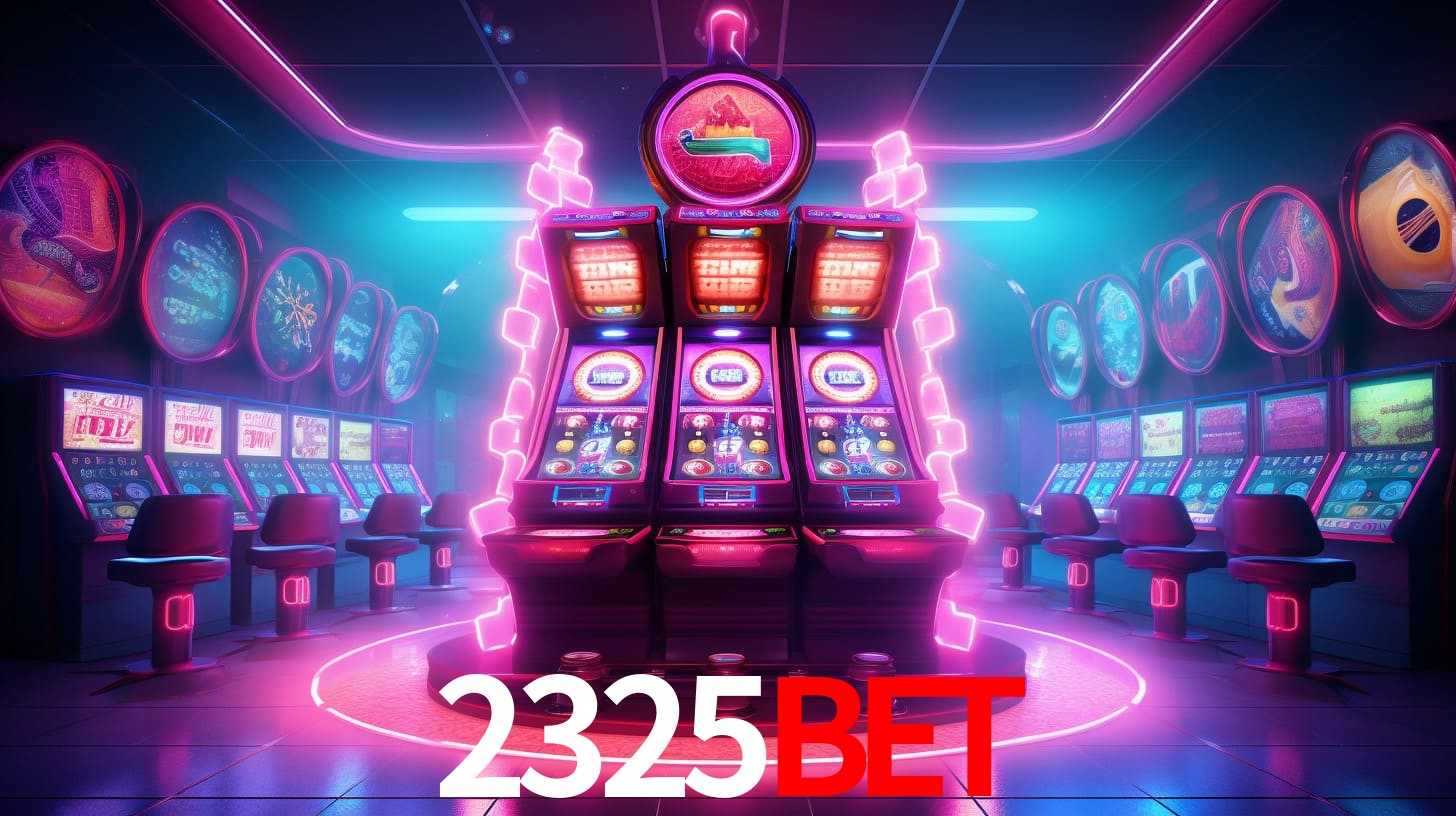 Tournaments 2325bet