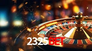 2325bet,2325bet.com