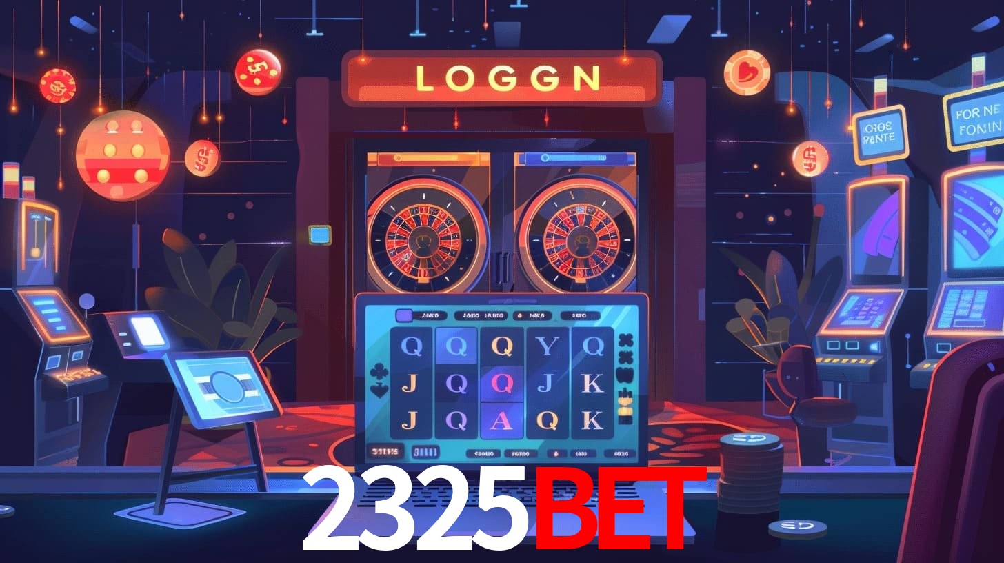 2325bet - A plataforma mais respeitável - 2325bet.com