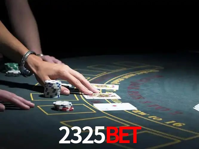 2325bet