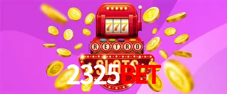 A Revolução dos Aplicativos de Jogos no 2325bet