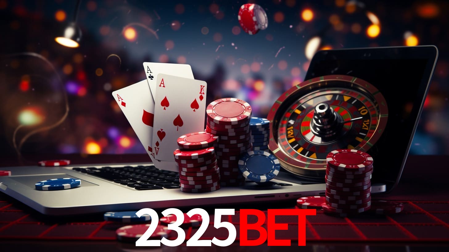 Game Statistics 2325bet
