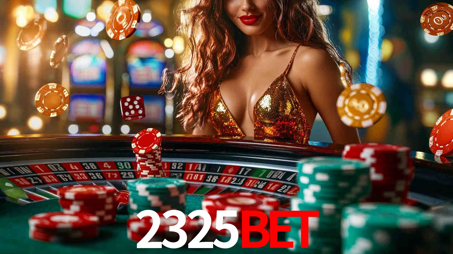 Basketball Betting 2325bet