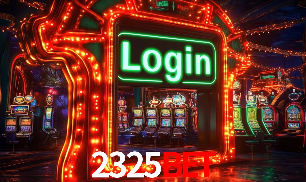 Apostas de Basquete 2325bet