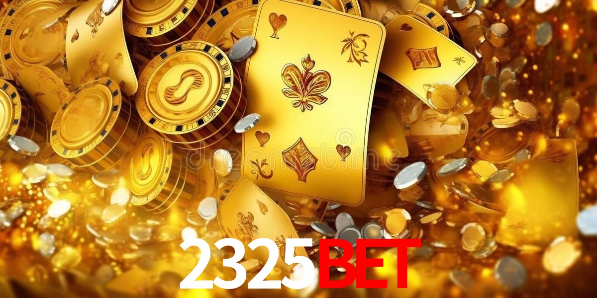 2325bet.com