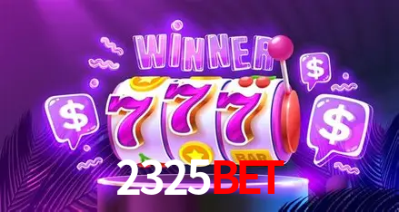 2325bet