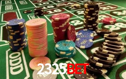 2325bet,2325bet.com