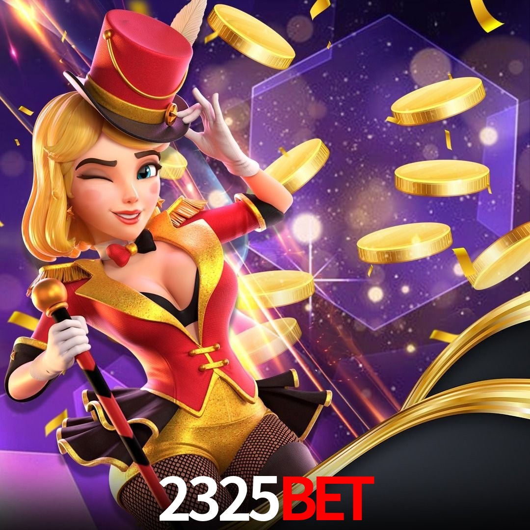 Games Directory 2325bet
