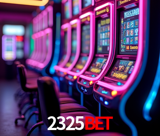 2325bet