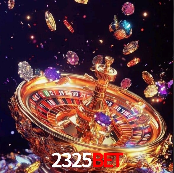 2325bet login