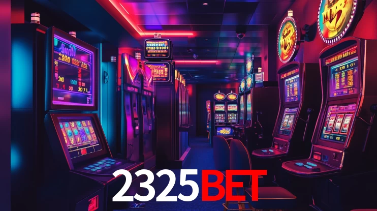 Crash Games Strategies 2325bet
