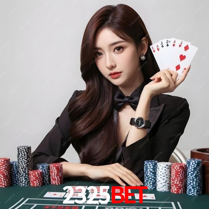 Especiais de Fim de Semana 2325bet