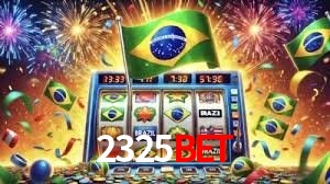API Integration 2325bet