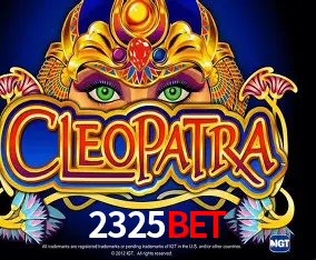 Desvendando o Mundo dos Jogos Virtuais na 2325bet