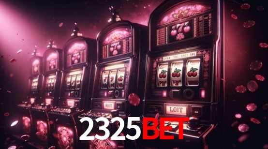 PIX Instantâneo 2325bet