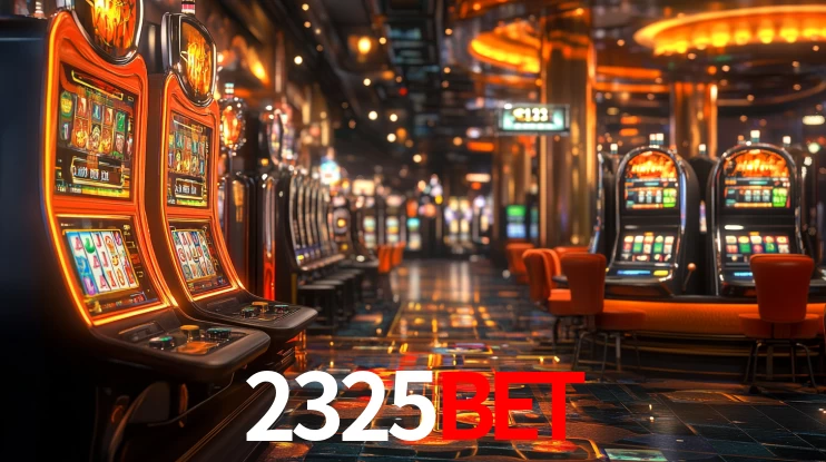 Crash Games Statistics 2325bet