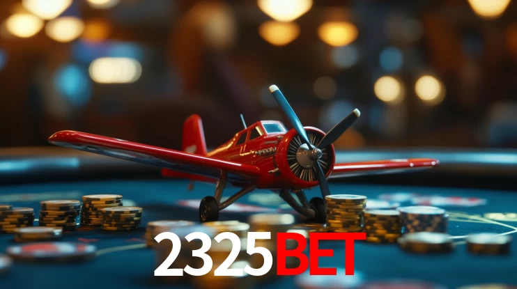 Weekend Specials 2325bet