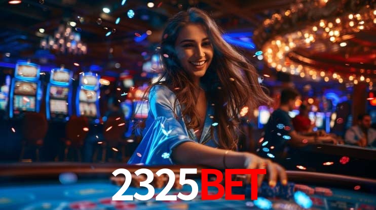 Quick Registration 2325bet