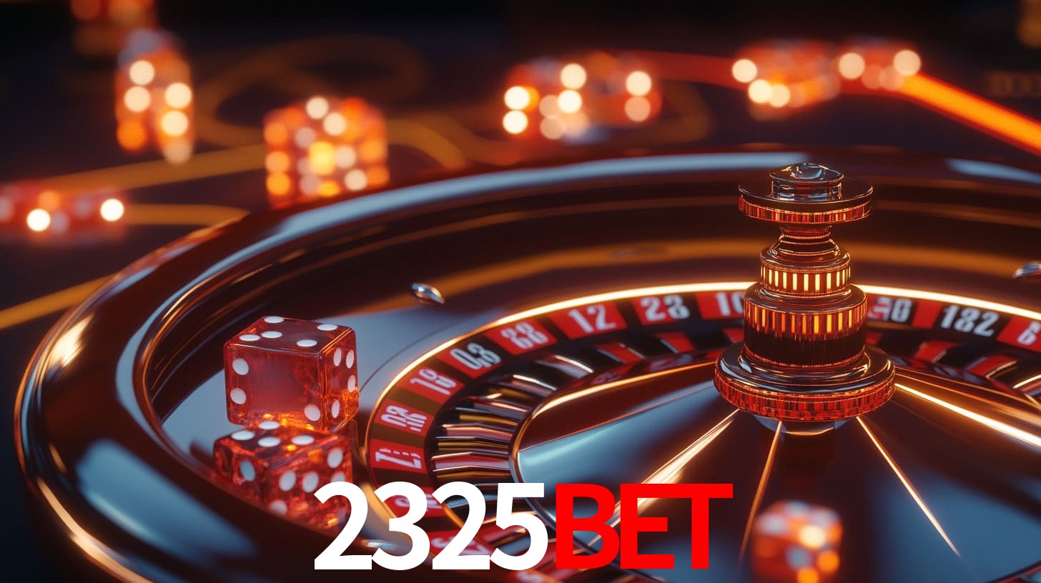 Exclusive Games 2325bet