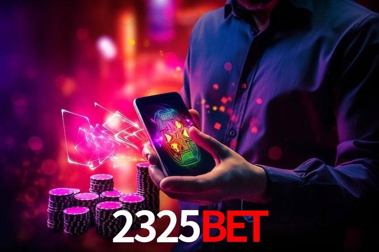 Casino VIP 2325bet