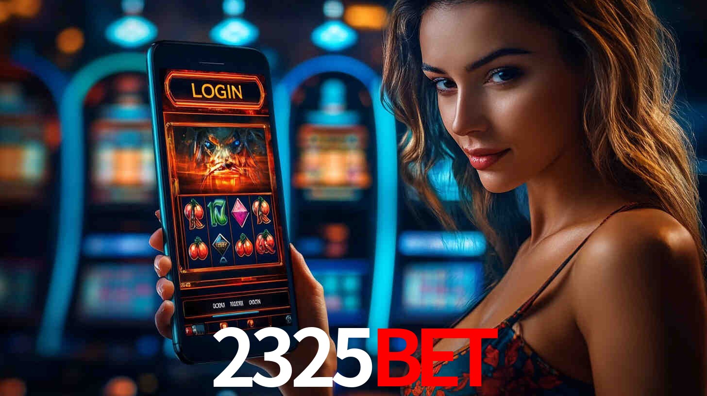 Instant EasyPaisa 2325bet