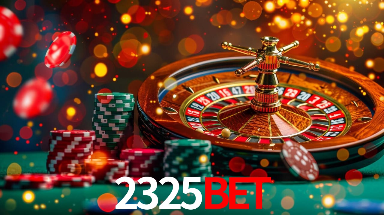 2325bet: Jogue Crash e Experimente Alta Recompensa Instantânea