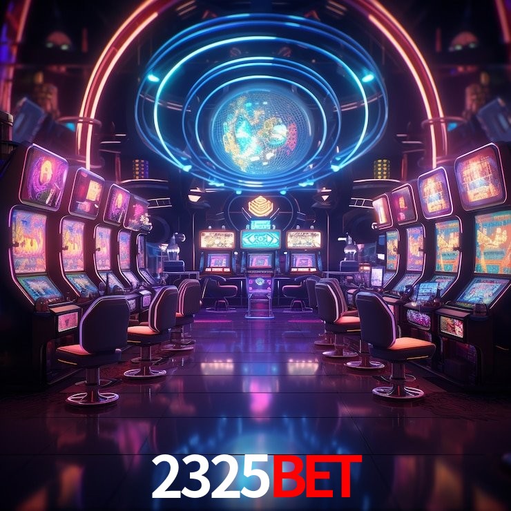 2325bet