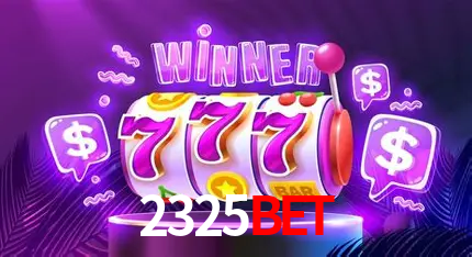 Descubra a Magia dos Jogos de Arcade no 2325bet