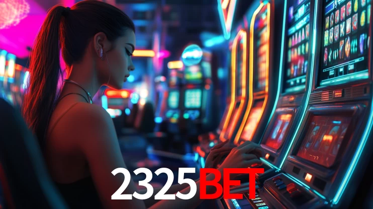 Aviator Game 2325bet