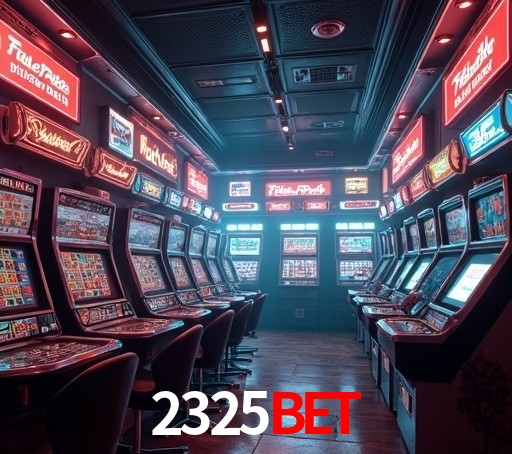2325bet.com