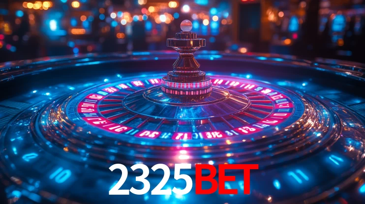 Spaceman Game 2325bet